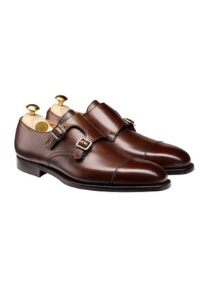 Lowndes, Crockett & Jones