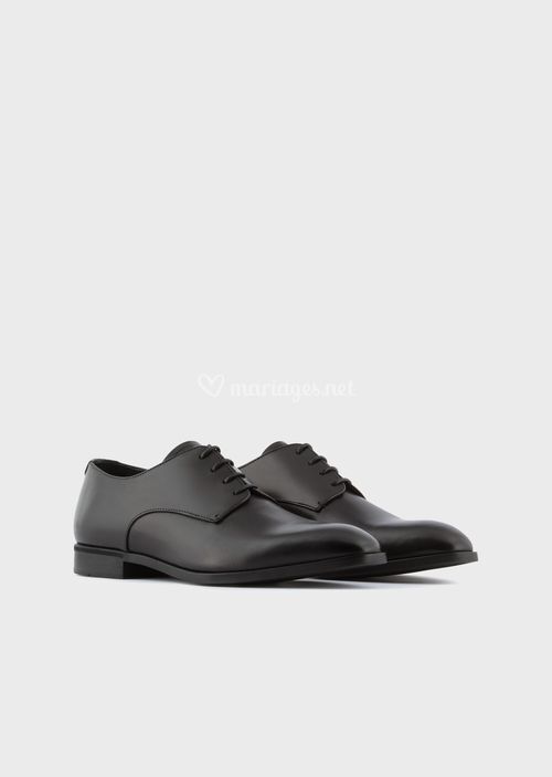 A 011, Emporio Armani