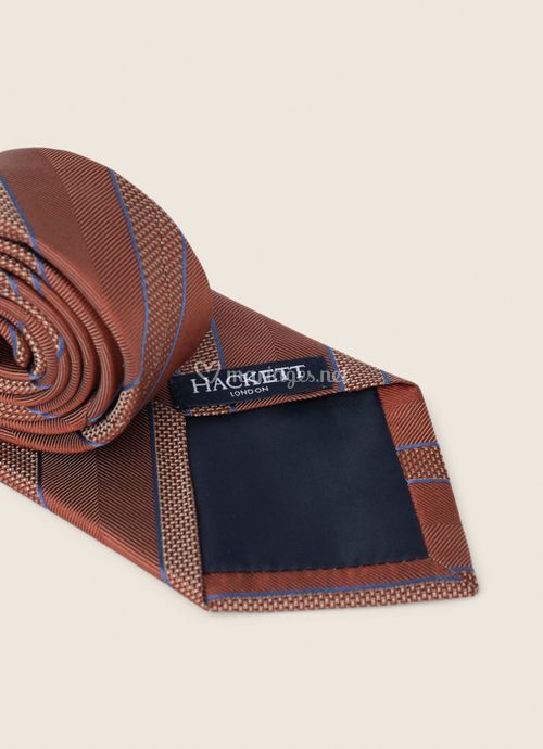 HM053520, Hackett London