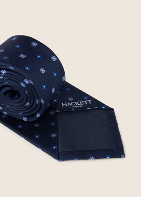 HM053524, Hackett London