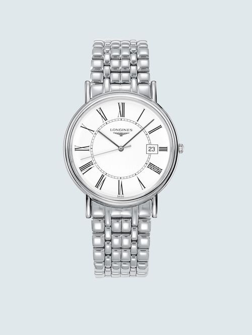 L4.790.4.11.6, Longines