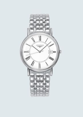 L4.790.4.11.6, Longines