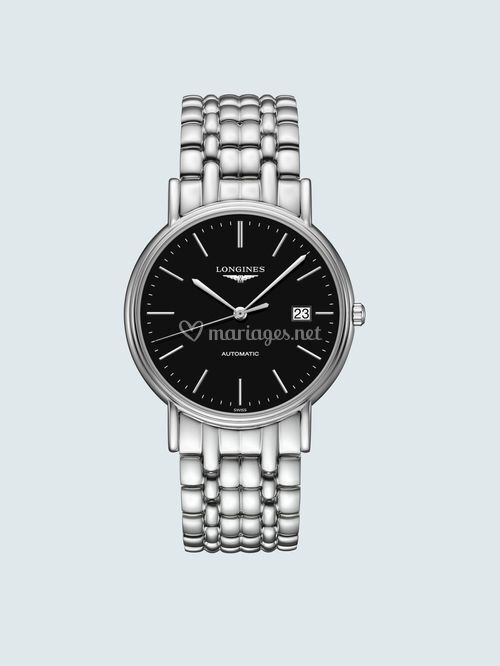 L4.921.4.52.6, Longines