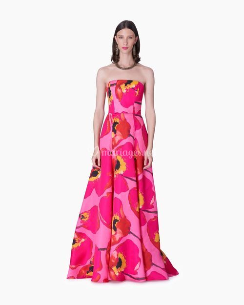 CH 041, Carolina Herrera