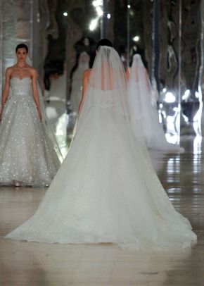 ES 04, Elie Saab