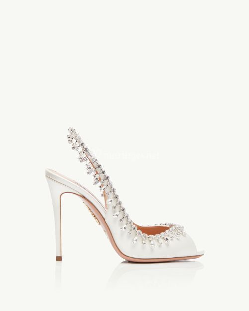 TCSHIGS0-SAT-FFF, Aquazzura