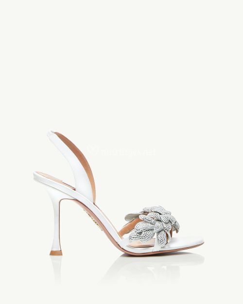 GLFHIGS0-SAT-FFF, Aquazzura