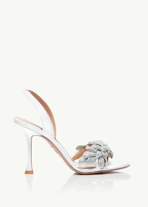 GLFHIGS0-SAT-FFF, Aquazzura