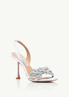 GLFHIGS0-SAT-FFF, Aquazzura