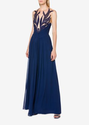 042816140290, Alberta Ferretti