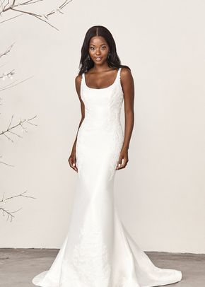 44387, Sincerity Bridal