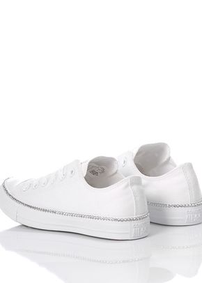 converse emily ox, Mimanera