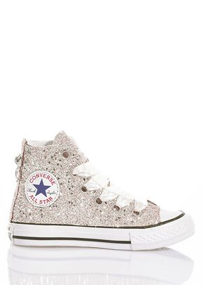 converse junior full champagne, Mimanera