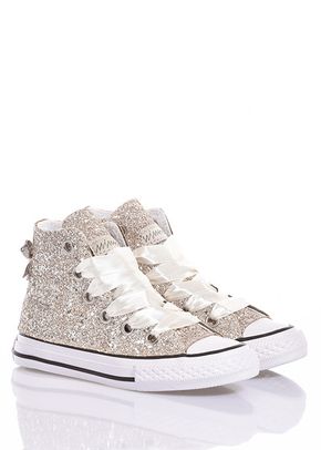 converse junior full champagne, Mimanera