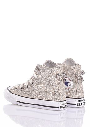 converse junior full champagne, Mimanera