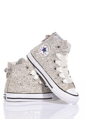 converse junior full champagne, Mimanera