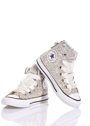 converse junior full champagne, Mimanera