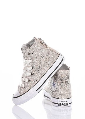 converse junior full champagne, Mimanera