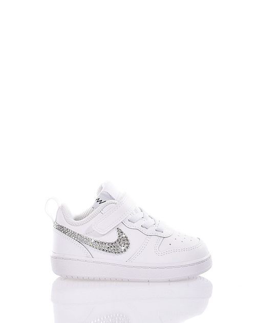 nike baby swarovski, Mimanera