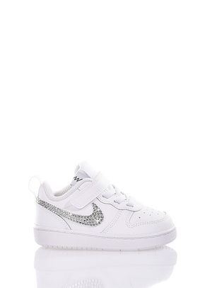 nike baby swarovski, Mimanera