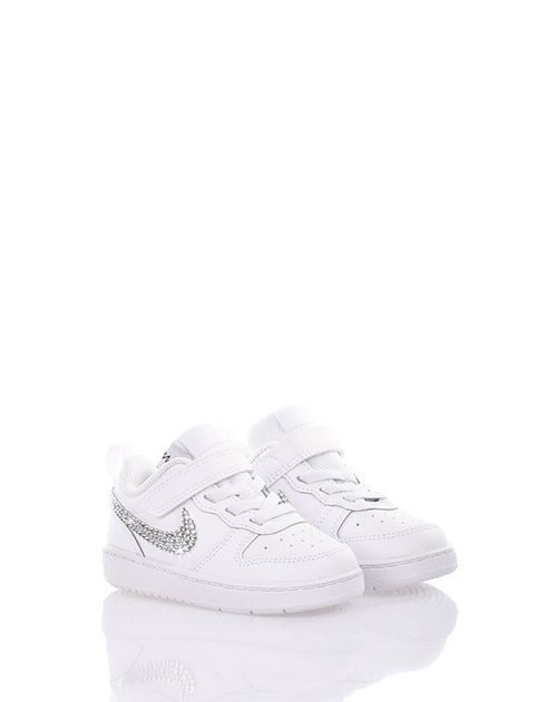 nike baby swarovski, Mimanera