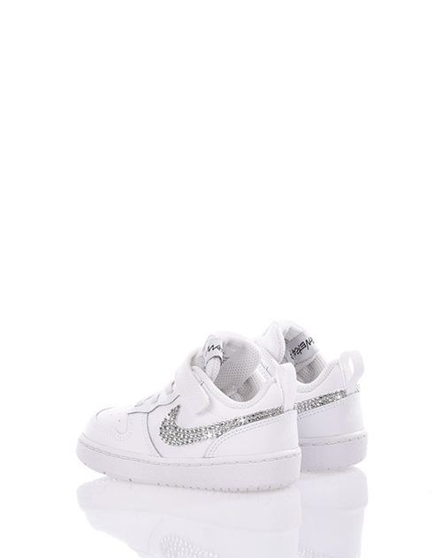 nike baby swarovski, Mimanera