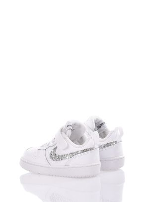 nike baby swarovski, Mimanera