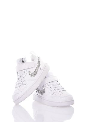 nike baby swarovski, Mimanera