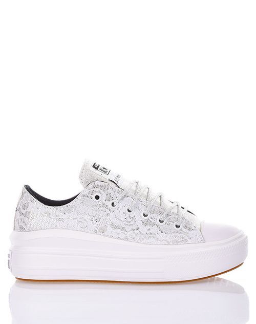 converse move ox glamour, Mimanera