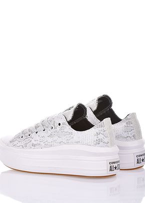 converse move ox glamour, Mimanera