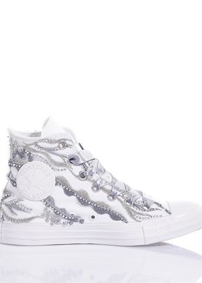 Converse Delia, Mimanera