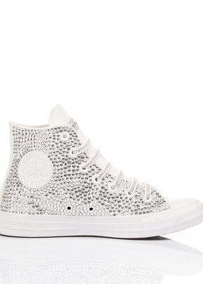 converse luxury crystal, Mimanera