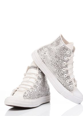 converse luxury crystal, Mimanera