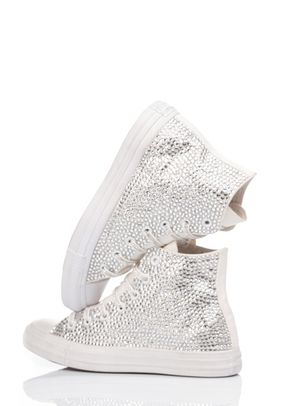 converse luxury crystal, Mimanera