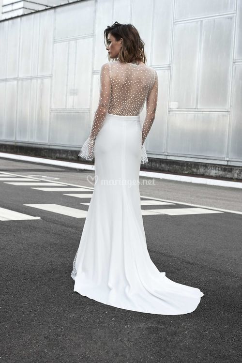 rime arodaky joni