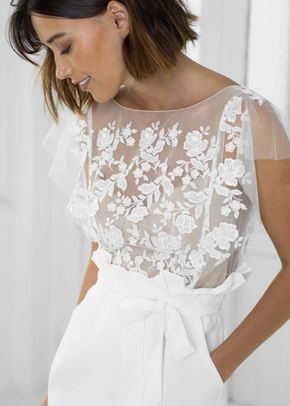 rime arodaky baker
