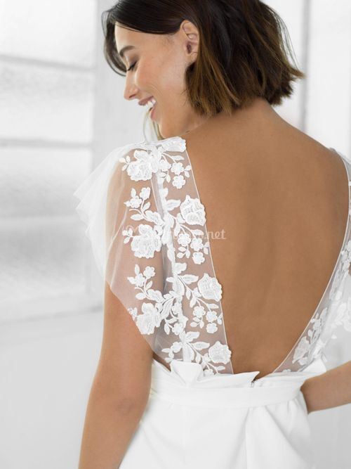 rime arodaky baker