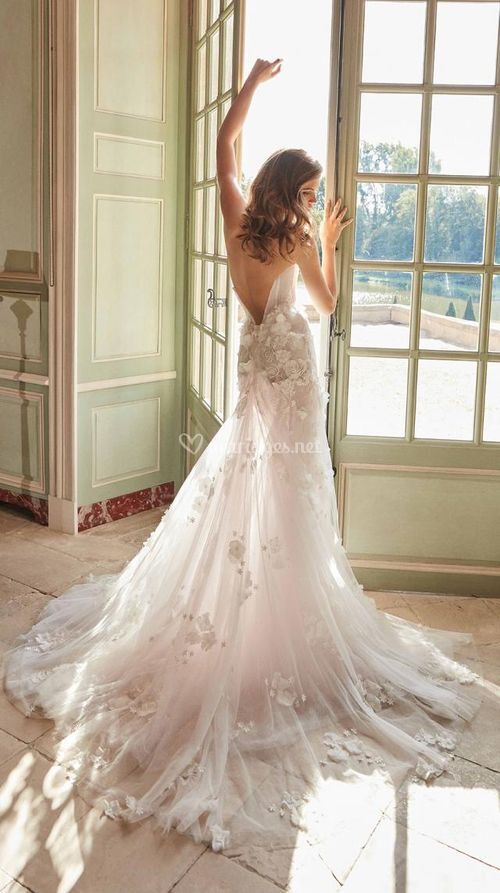 galia lahav ruth