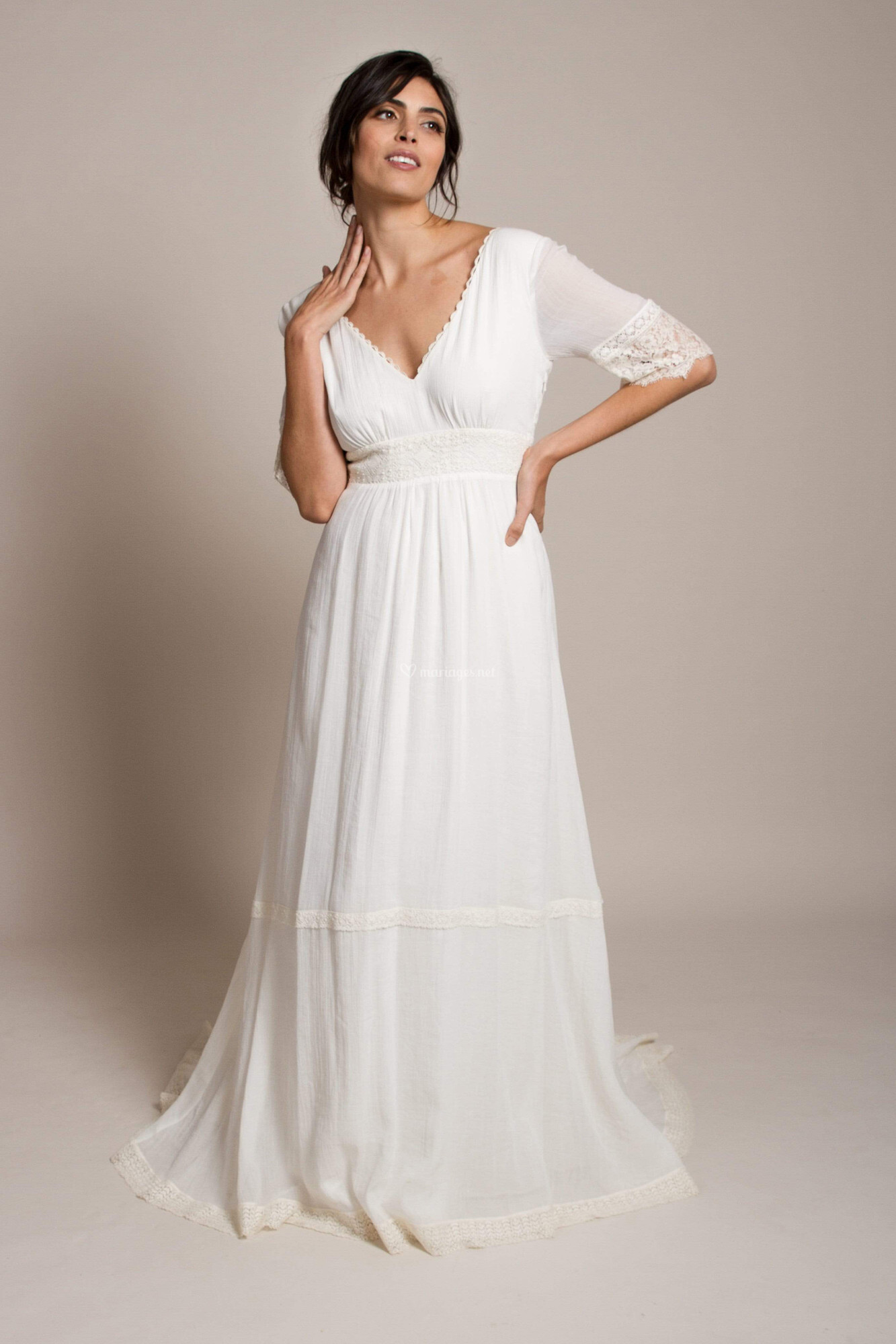 magnolia mariee bridal boutique
