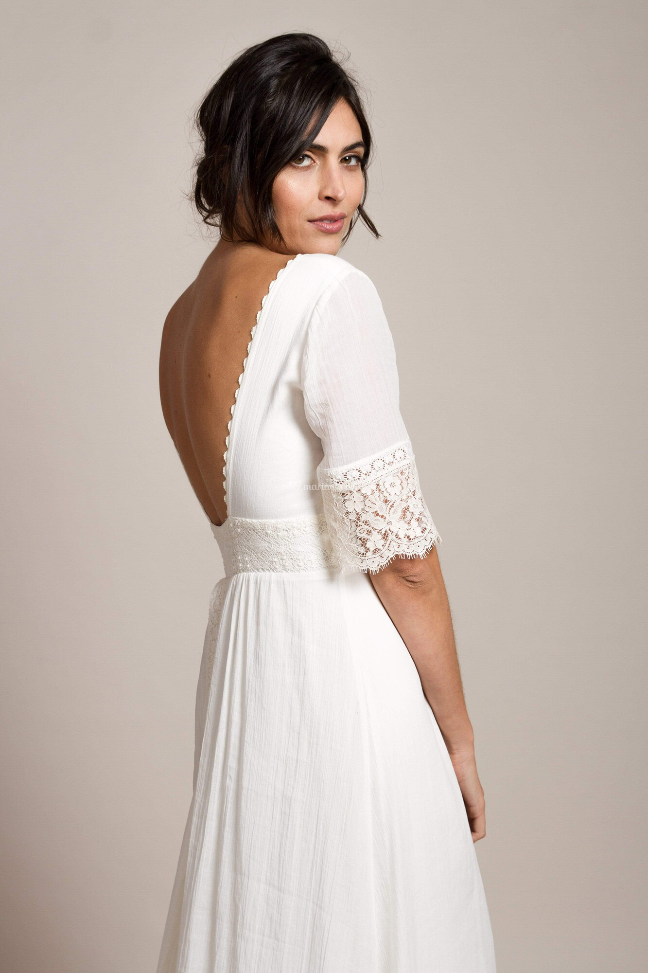 magnolia mariee bridal boutique