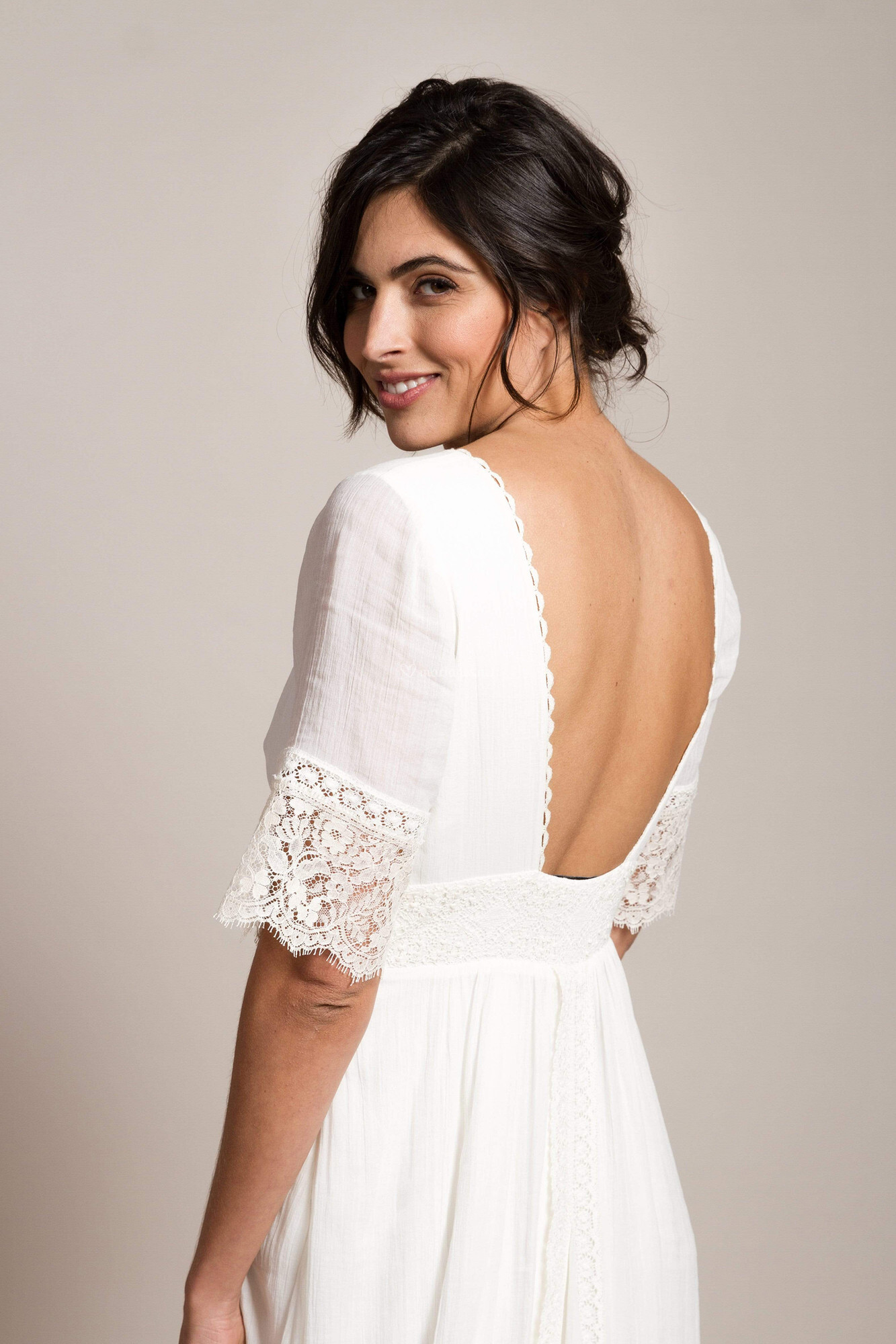 magnolia mariee bridal boutique