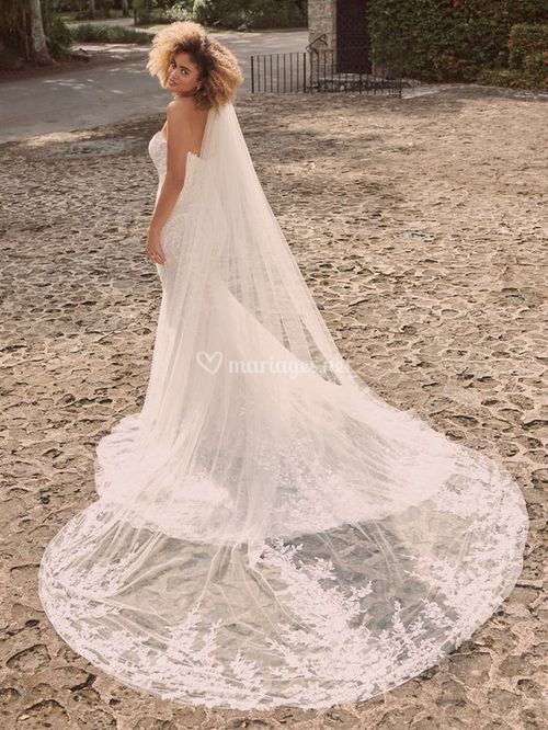 maggie sottero charmaine price