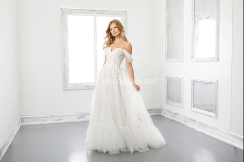 morilee 2304