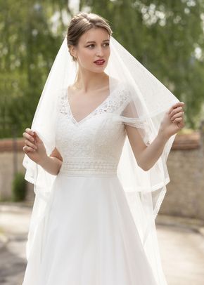 BM-22-26, Boheme from Mikonos By The Sposa Group Italia