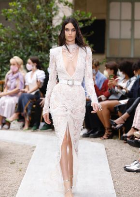 005, Zuhair Murad