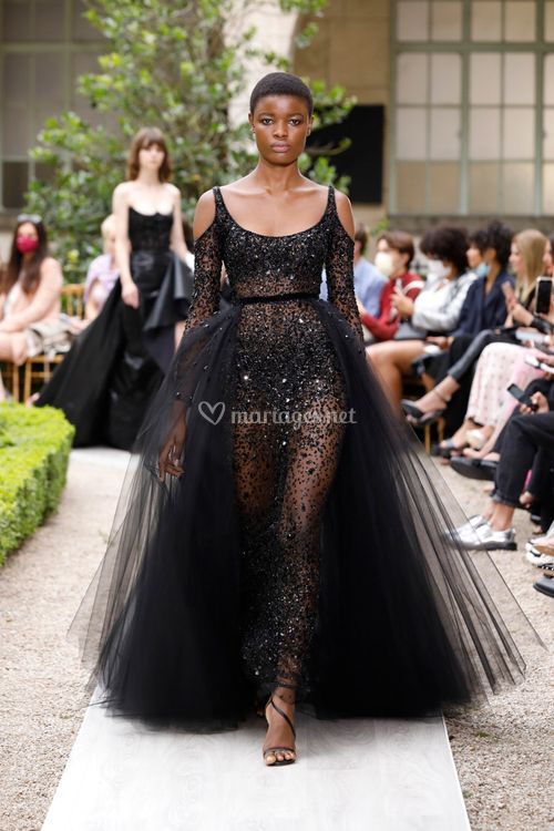 010, Zuhair Murad