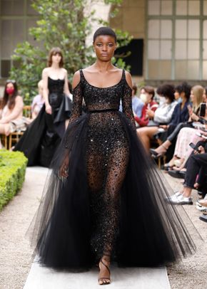 010, Zuhair Murad