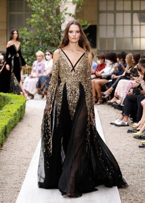 026, Zuhair Murad