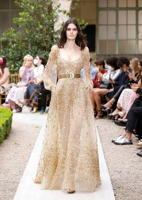 019, Zuhair Murad