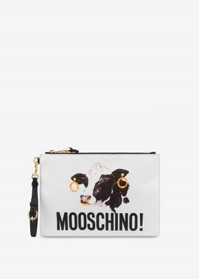 M 05, Moschino